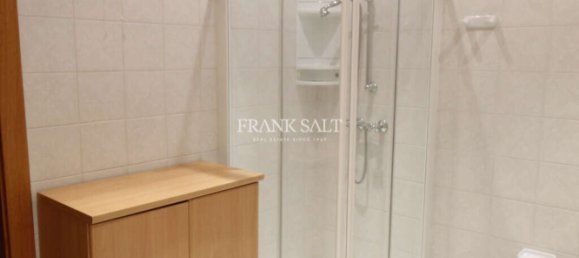 3 غرف نوم شقة في Sliema, Malta رقم 9209 44