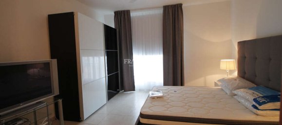 3 غرف نوم شقة في Sliema, Malta رقم 9209 32