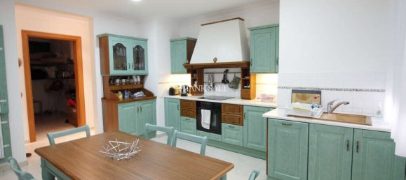 3 غرف نوم شقة في Sliema, Malta رقم 9209 19