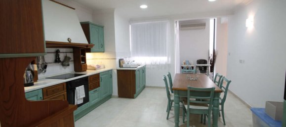 3 غرف نوم شقة في Sliema, Malta رقم 9209 15