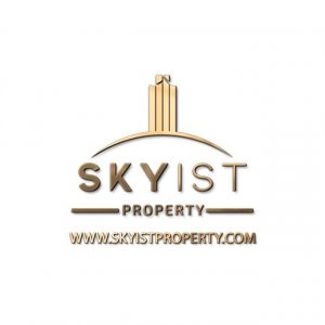 Skyist Property