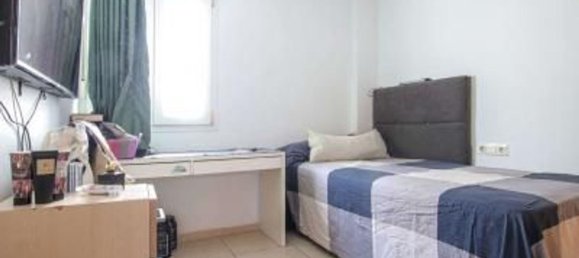 Apartamento T3 em Ojen, Spain N.º 100262 7