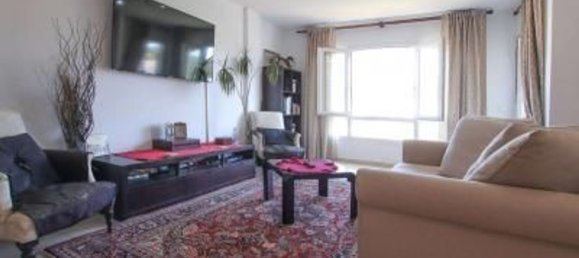 Apartamento T3 em Ojen, Spain N.º 100262 3