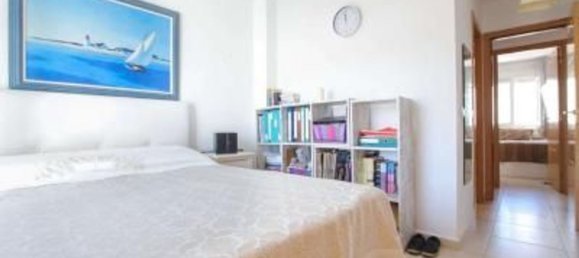 Apartamento T3 em Ojen, Spain N.º 100262 10