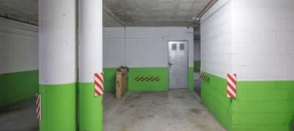 Apartamento T3 em Ojen, Spain N.º 100262 15