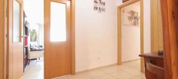 Apartamento T3 em Ojen, Spain N.º 100262 12