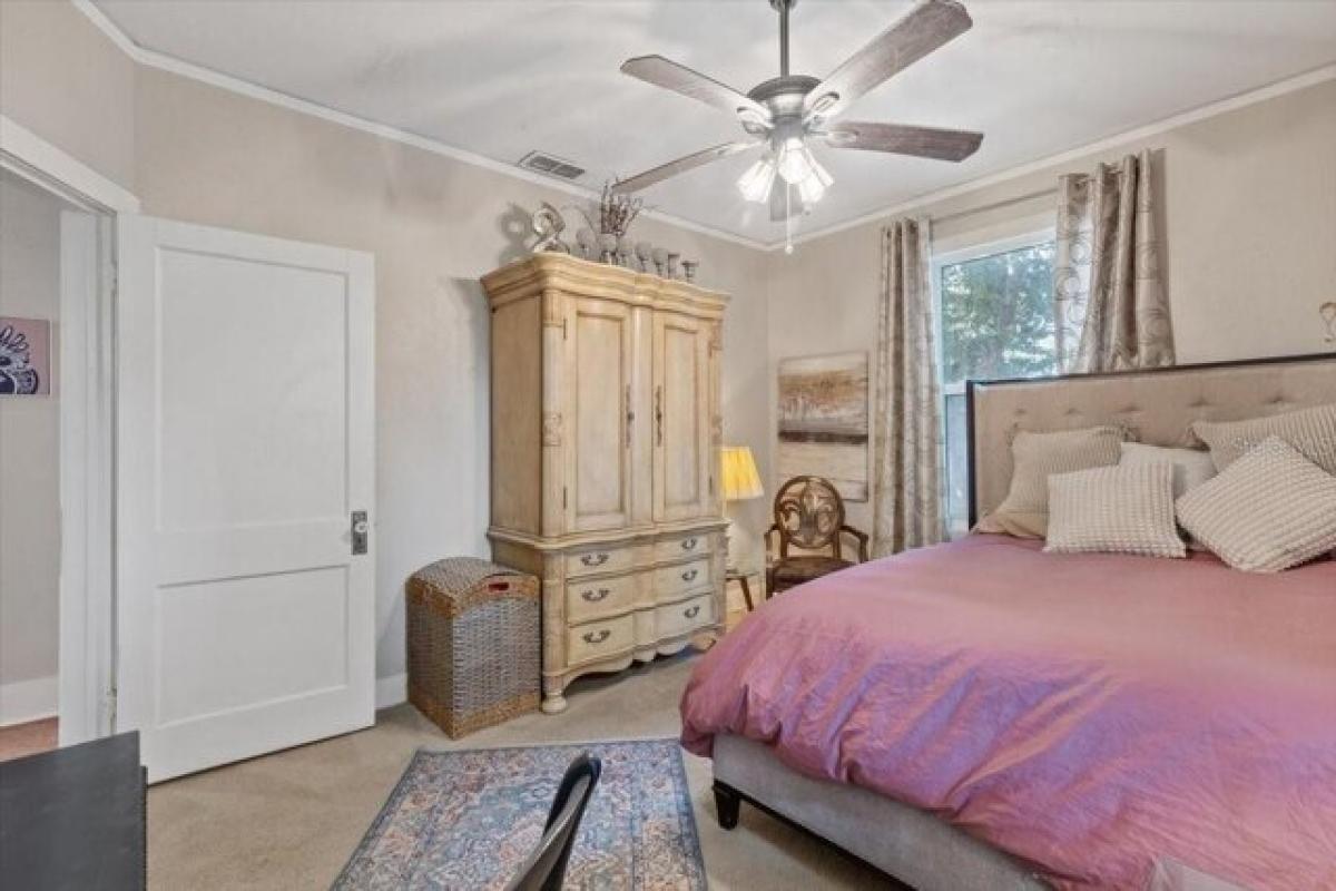 2 bedrooms House in Tampa, USA No. 351206