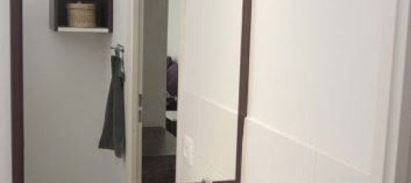 Студия в Булонь-Бийанкур, Франция № 151612 4