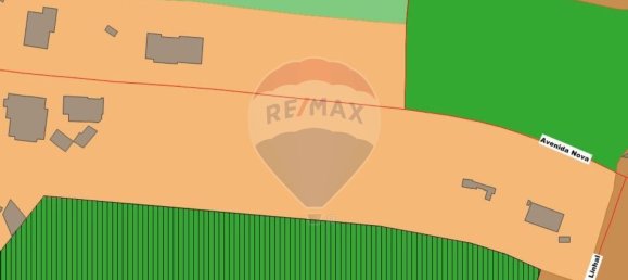 4270m² Land in Sao Joao de Ver, Portugal No. 81003 5