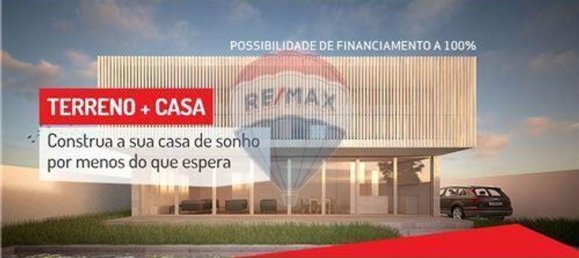 4270m² Land in Sao Joao de Ver, Portugal No. 81003 3