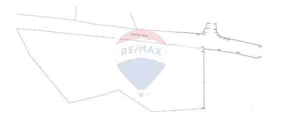 4270m² Land in Sao Joao de Ver, Portugal No. 81003 4