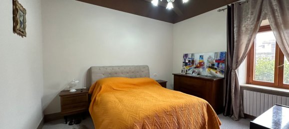 4 rooms House in Avezzano, Italy No. 30545 19