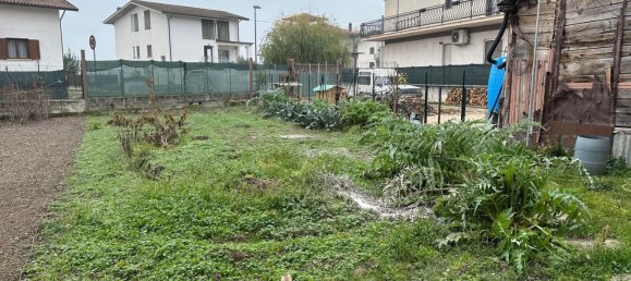 4 rooms House in Avezzano, Italy No. 30545 3