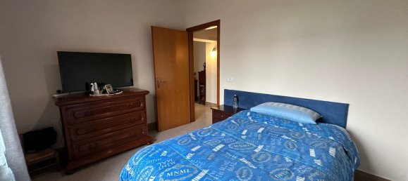 4 rooms House in Avezzano, Italy No. 30545 24