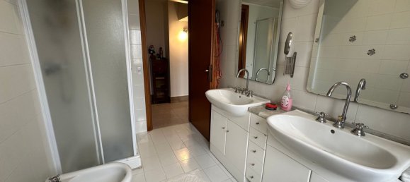 4 rooms House in Avezzano, Italy No. 30545 21