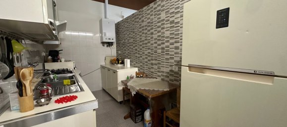 4 rooms House in Avezzano, Italy No. 30545 14