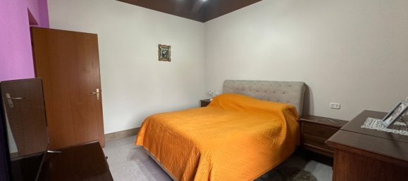 4 rooms House in Avezzano, Italy No. 30545 18