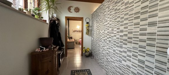 4 rooms House in Avezzano, Italy No. 30545 8