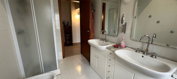 4 rooms House in Avezzano, Italy No. 30545 22