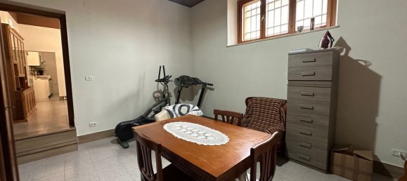 4 rooms House in Avezzano, Italy No. 30545 17