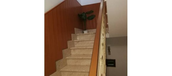 Дом с 5 комнатами в Модика, Италия № 254694 2