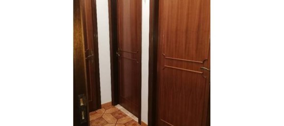 Дом с 5 комнатами в Модика, Италия № 254694 8