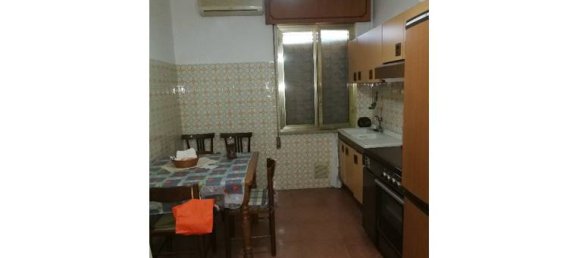 Дом с 5 комнатами в Модика, Италия № 254694 5