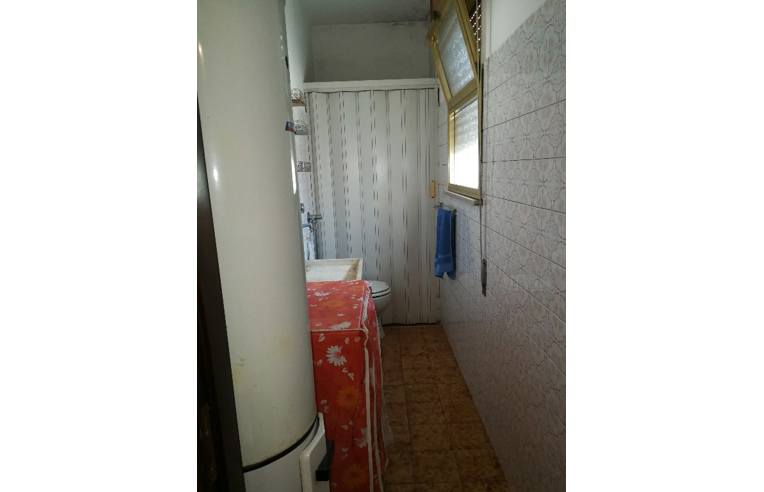 Дом с 5 комнатами в Модика, Италия № 254694