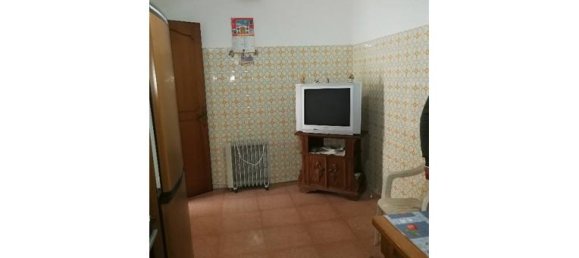 Дом с 5 комнатами в Модика, Италия № 254694 4