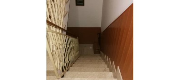 Дом с 5 комнатами в Модика, Италия № 254694 6