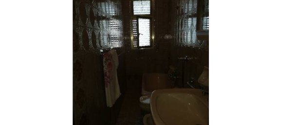 Дом с 5 комнатами в Модика, Италия № 254694 7