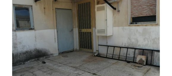 Дом с 5 комнатами в Модика, Италия № 254694 3