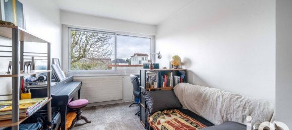 Apartamento de 2 dormitorios en Sevres, France No. 123480 10