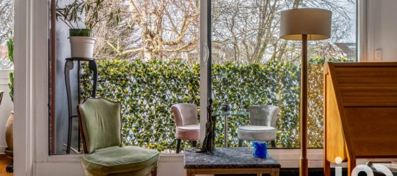 Apartamento de 2 dormitorios en Sevres, France No. 123480 3