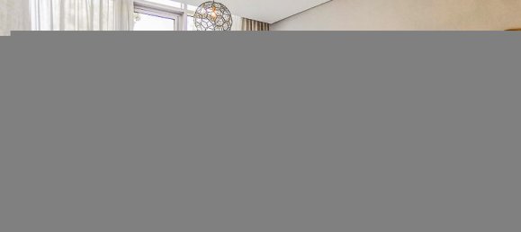 2 bedrooms Apartment in Mohammed Bin Rashid City, UAE No. 2013 6