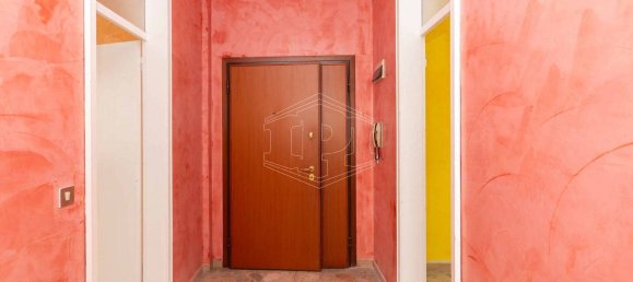 100m² Office in Padua, Italy No. 145178 10