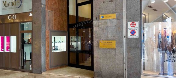 100m² Office in Padua, Italy No. 145178 14