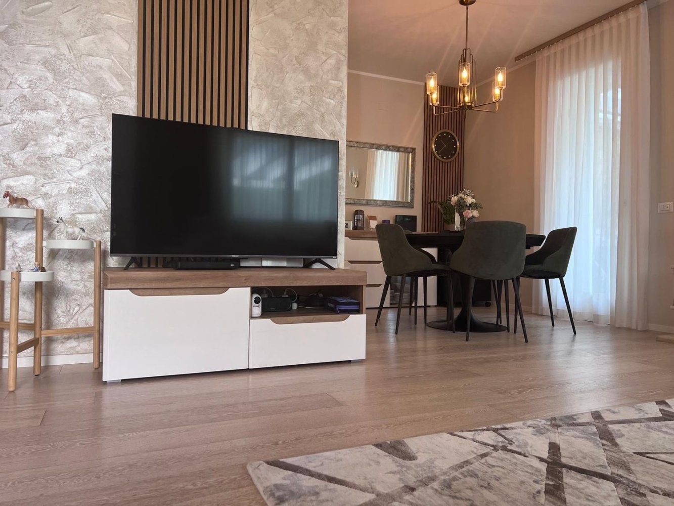 4 bedrooms House in Montegrotto Terme, Italy No. 403951