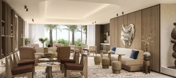 5 chambres appartement à vendre à Dubai Marina, Dubai, UAE № 118326 10