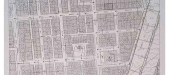 300m² Commercial property in Almeria, Spain No. 151267 11