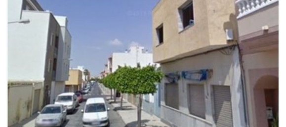 300m² Commercial property in Almeria, Spain No. 151267 9