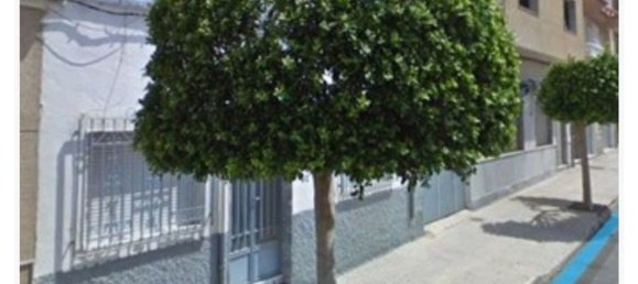 300m² Commercial property in Almeria, Spain No. 151267 7