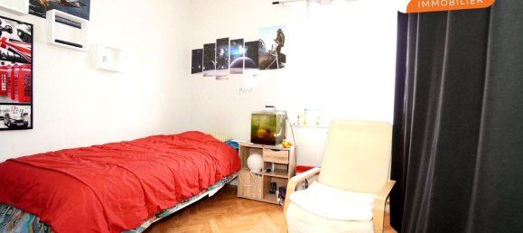 3 Schlafzimmer Haus in Moulins-les-Metz, France, Nr. 69380 10