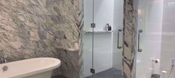 2 Schlafzimmer Eigentumswohnung in Bang Rak, Thailand, Nr. 4389 14