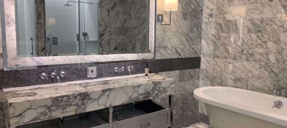 2 Schlafzimmer Eigentumswohnung in Bang Rak, Thailand, Nr. 4389 12