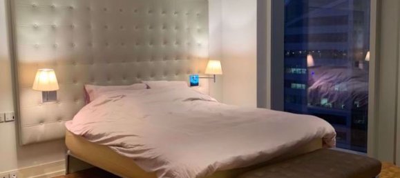 2 Schlafzimmer Eigentumswohnung in Bang Rak, Thailand, Nr. 4389 7