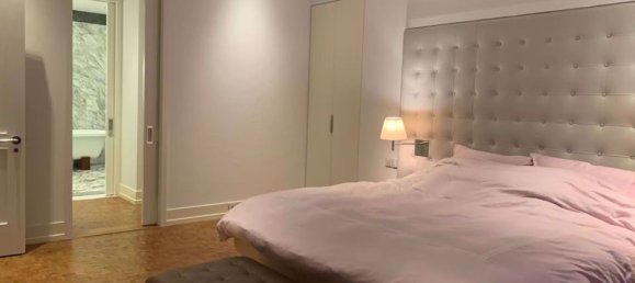 2 Schlafzimmer Eigentumswohnung in Bang Rak, Thailand, Nr. 4389 9