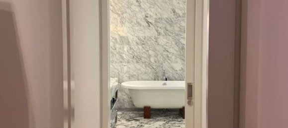 2 Schlafzimmer Eigentumswohnung in Bang Rak, Thailand, Nr. 4389 17