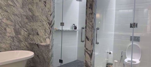 2 Schlafzimmer Eigentumswohnung in Bang Rak, Thailand, Nr. 4389 13