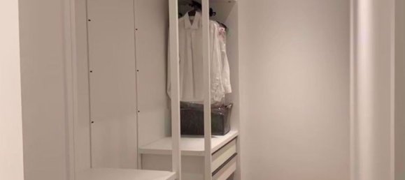 2 Schlafzimmer Eigentumswohnung in Bang Rak, Thailand, Nr. 4389 11